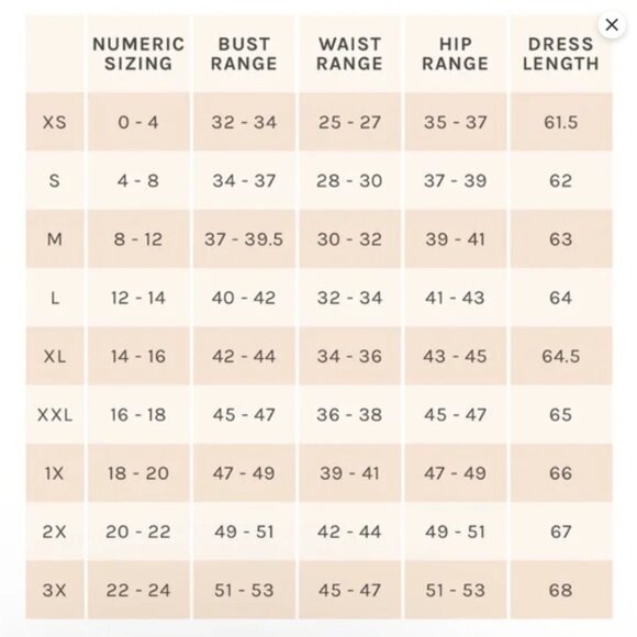 Birdy Grey Grace Convertible Formal Bridesmaid Dress, Cabernet, NWT, Small - Picture 10 of 11